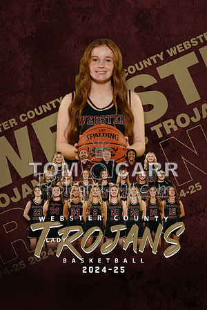 WCHSGB_110624-127_MM