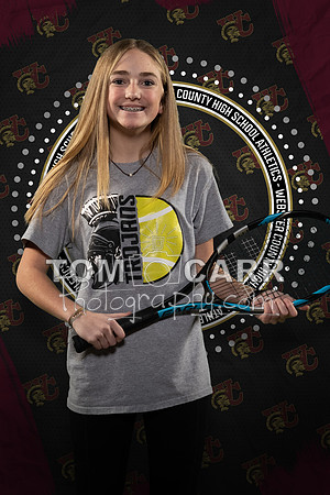 WCHSGTe_030422-126