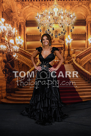 MCHS-Prom_042724-192
