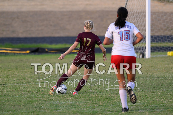 MCHSGS_092424-256