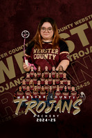 WCHSA_022625-102_MM