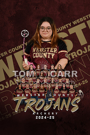 WCHSA_022625-102_MM