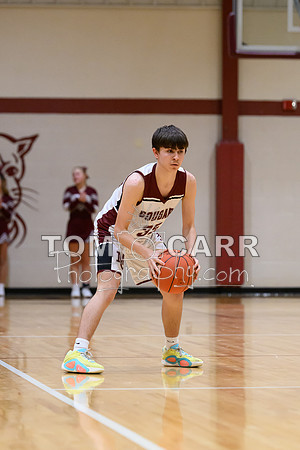MCMSBB_112624-166