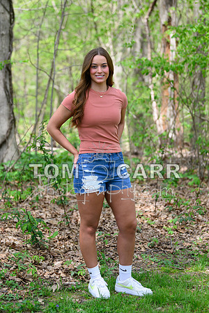 Reynolds_042225-257