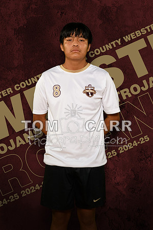 WCHSBS_080724-133