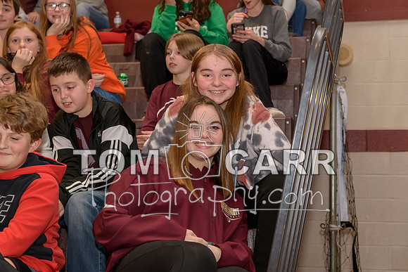 MCMSBB_012422-101