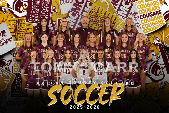 _MCHSS_073025_Team