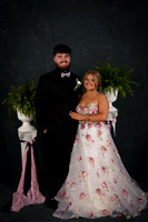 MCHS-Prom_052425-103
