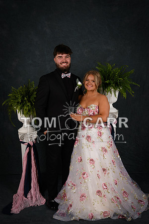MCHS-Prom_052425-103
