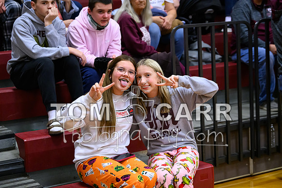 MCHSGB_121324-165
