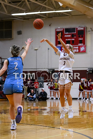 MCHSGB_121324-157