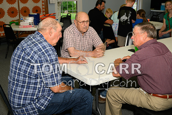 west_062324-108