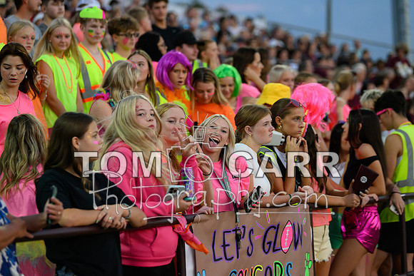 MCHSF_090624-165