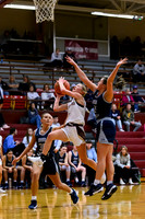 MCHSGB_012425-124