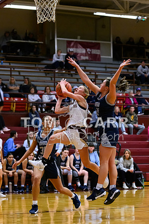 MCHSGB_012425-124