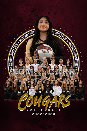 MCHS_Volleyball-139_MM