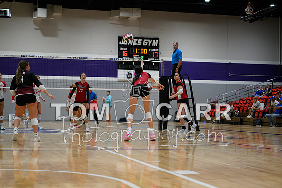 KY2A-V_G7_092024-183