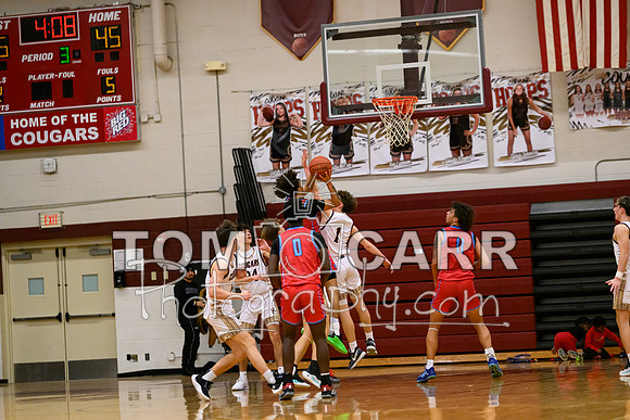 MCHSBB_011825-208