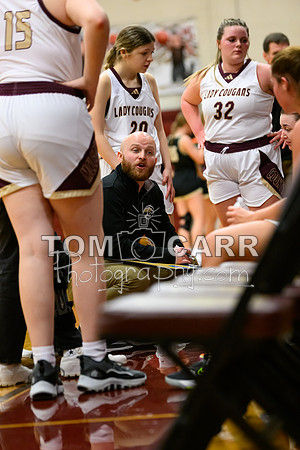 MCHSGB_011725-181