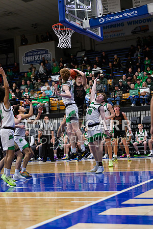 MCHSBB_030625-141