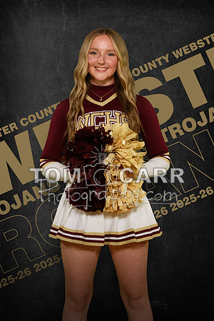 WCHSFC_080625-120