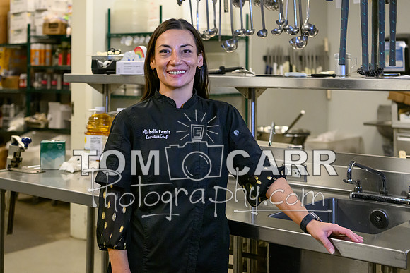 OCC_Staff_112124-124