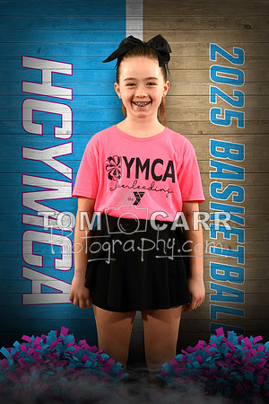 HCYMCA25_810_Pi-107