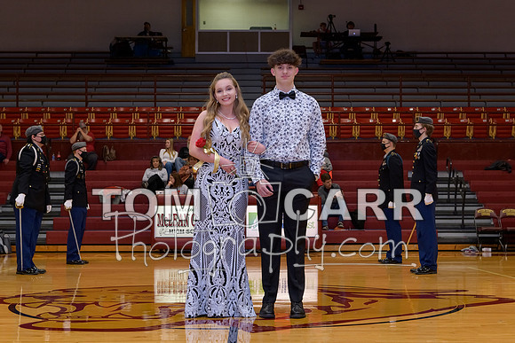 MCHS-HOCO_013122-105