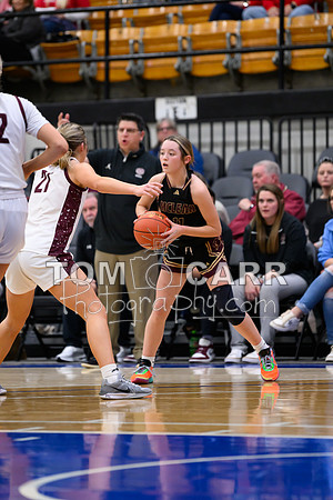 MCHSGB_030425-122