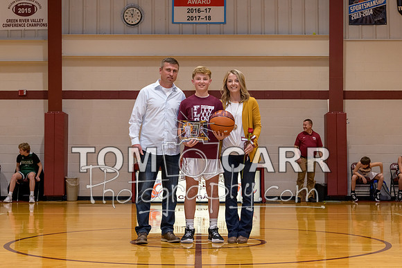 MCMSBB_8GN_012422-108