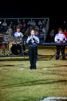 MCHSF_100324-235