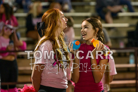 MCHSF_100324-199