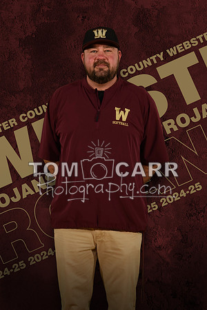 WCHSS_022625-133