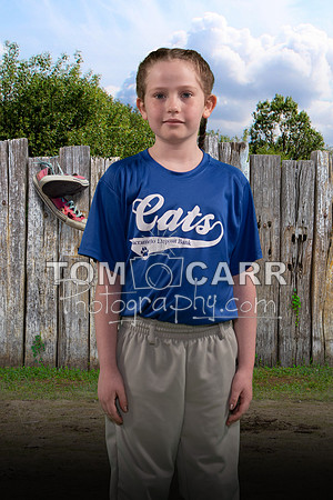 MCYBS_Woodburn-119
