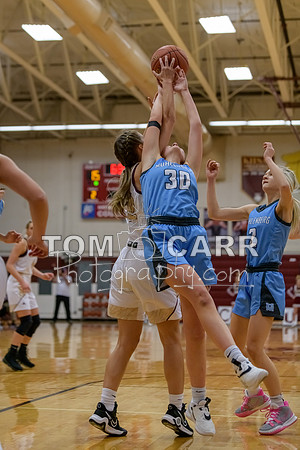 MCHSGB_012822-185