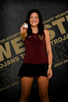 WCHSGG_080625-103
