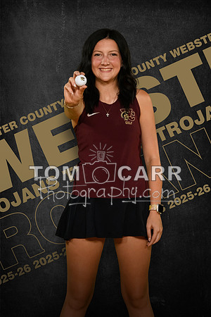 WCHSGG_080625-103