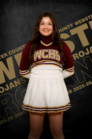 WCHSFC_080625-113