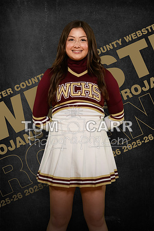 WCHSFC_080625-113
