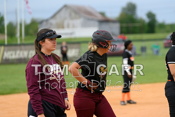 MCHSS_042324-106