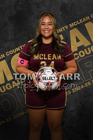 MCHSGS_073124-102