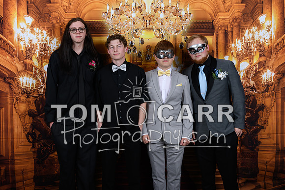 MCHS-Prom_042724-133