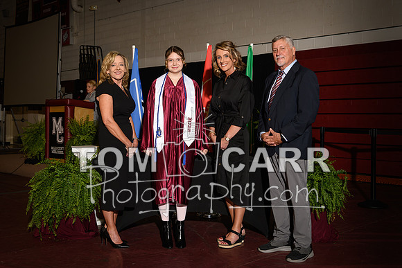 MCMS_Grad_060225-170