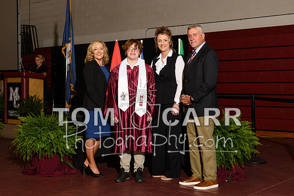 MCMS-Grad_052324-107