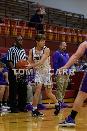 MCHSBB_011522-122