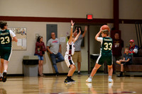 MCMSBB_102224-118