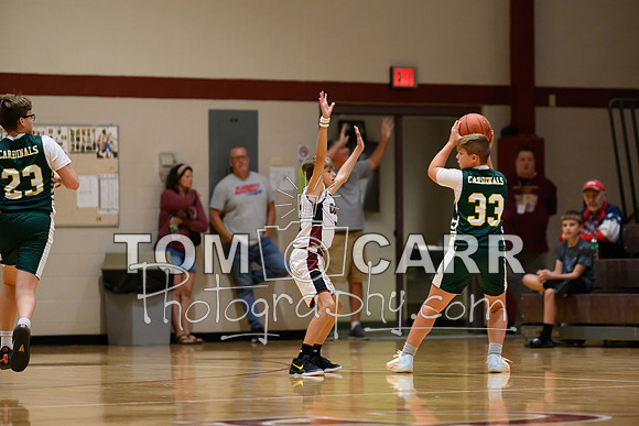 MCMSBB_102224-118