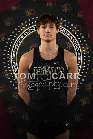 WCHSBTr_030422-117