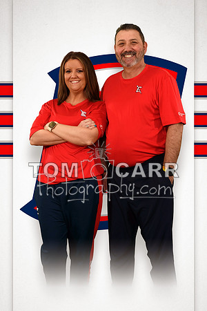 HCCS_030825-200