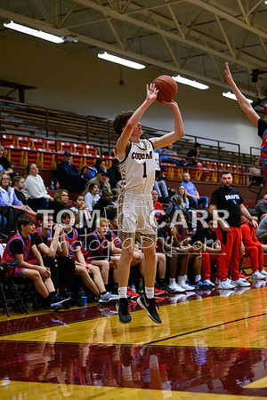 MCHSBB_011825-186